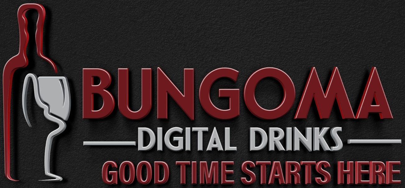 Digital drinks